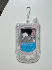 坂本デイズ 夏月タワーレコード ミュージックカード出品