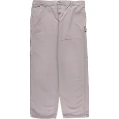 古着 90年代 カーハート Carhartt ダックペインターパンツ USA製 メンズw37相当 ヴィンテージ/eaa593409