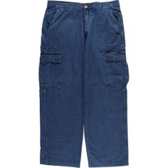 古着 60年代 Sun Shine UNIFORM SUPPLY LTD COCA-COLA コカコーラ