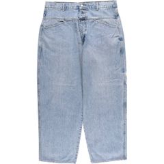 古着 60年代 Sun Shine UNIFORM SUPPLY LTD COCA-COLA コカコーラ