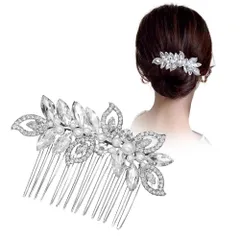 【数量限定】カンザシ 発表会 簪 パール 入学式 洋服 卒業式 和装 ウェディング 花嫁 ヘアアクセサリー 披露宴 ヘアピン 二次会 コーム 卒業式 ヘッドドレス 結婚式 入学式 髪飾り パーティー FASELE