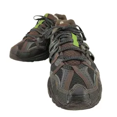 アシックス ASICS Andersson Bell GEL SONOMA アシックス ゲルソノマ 15-50 メンズ JPN：28 のサムネイル