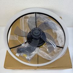 Item thumbnail for item fa892895-b04d-48a2-aa3c-011c05031e57