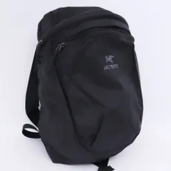 2026年最新】アークテリクス index 10の人気アイテム - メルカリ