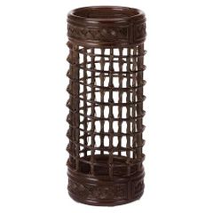 Item thumbnail for item ab43a840-12ed-4426-a0ed-f6a04d809890