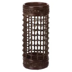 2026年最新】傘立て 無印良品の人気アイテム - メルカリ