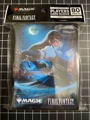 MTG FF 《シヴァのドミナント、ジル》サージfoil - メルカリ