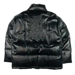 2025年最新】ボスジャン 10周年の人気アイテム - メルカリ