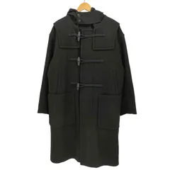 2025年最新】+j ダッフル ユニクロの人気アイテム - メルカリ