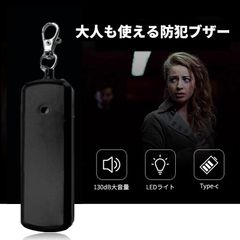 Item thumbnail for item 432370c5-bf5a-487f-bf3a-60ccb48a6023