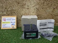 2026年最新】オリエンタル モーターの人気アイテム - メルカリ