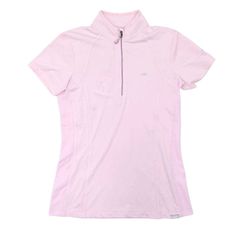 Item thumbnail for item 38484cfd-7a13-4c3e-a88b-051749735415