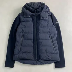 2025年最新】タトラス ダウン bleggioの人気アイテム - メルカリ