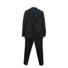 Paul Smith ポール・スミス スーツ スーツ