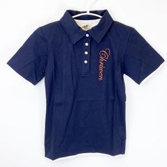 Item thumbnail for item c4e5a654-fb26-4d43-884c-b1e12a9e5796