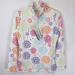 Item thumbnail for item ec8ae8bc-9b56-4195-8cc9-6cb37151dd9d