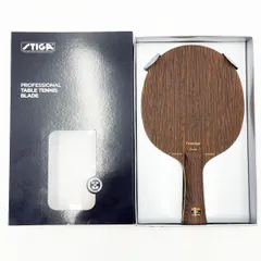 2025年最新】スティガ ノスタルジックの人気アイテム - メルカリ