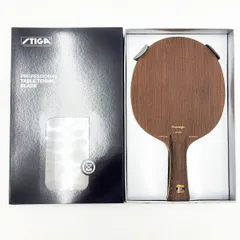 2025年最新】スティガ ノスタルジックの人気アイテム - メルカリ