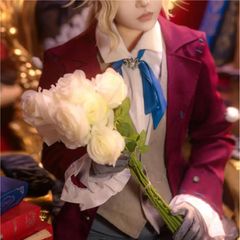 14th addiction ダメージ ストール archive - メルカリ
