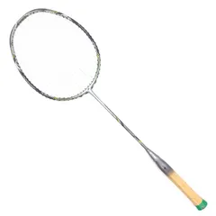 『美品』YONEX NANORAY900 ナノレイ900バドミントンラケット廃盤 2025年最新】NANORAY900の人気アイテム - メルカリ