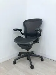 2026年最新】AE123AWBの人気アイテム - メルカリ