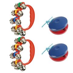 Item thumbnail for item ec3ab981-730d-42c2-a804-4e03906d556c