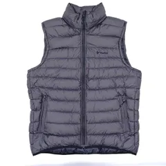 2026年最新】FoxFire ダウンベスト・キルティングベストの人気アイテム