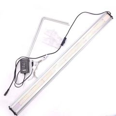 LED蛍光灯 2本セット ホワイト 直結式(野菜及び観葉植物育成) LED蛍光灯 2本セット ホワイト 直結式(野菜及び観葉植物育成) - メルカリ
