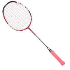 2025年最新】フライパワー ラケットの人気アイテム - メルカリ