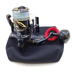 2025年最新】ステラsw4000hgの人気アイテム - メルカリ