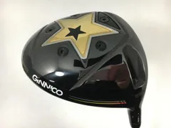 2025年最新】ジニコ ドライバーの人気アイテム - メルカリ