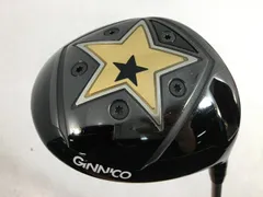 2026年最新】ジニコ ドライバーの人気アイテム - メルカリ