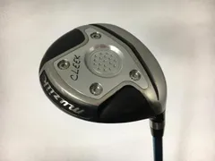 2025年最新】ムジーク ムジーク フェアウェイウッドの人気アイテム