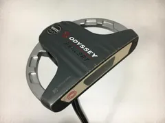 2025年最新】odyssey -ball srtの人気アイテム - メルカリ