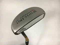 2025年最新】ホワイト ホット 5 パターの人気アイテム - メルカリ