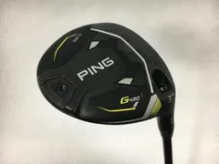 2025年最新】ping 3w g430 sftの人気アイテム - メルカリ