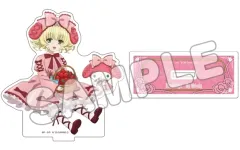 2025年最新】ローゼンメイデン 雛苺の人気アイテム - メルカリ