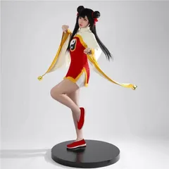 2025年最新】李苺鈴の人気アイテム - メルカリ