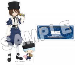 中古】ポスター B2販促ポスター 「ドリームキャストソフト マーズ