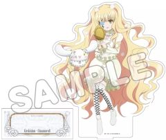 中古】タオル・手ぬぐい トウカイテイオー 公式応援タオル 「ウマ娘