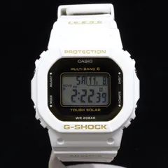 2025年最新】佐川急便 g-shockの人気アイテム - メルカリ