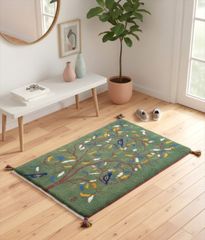 Item thumbnail for item 942ca76b-4438-4db6-8536-e0979875ada2