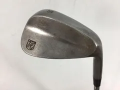 2025年最新】藤本技工の人気アイテム - メルカリ