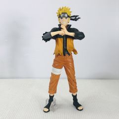 NARUTO 질풍전 닌노 인연 A상 우즈마키 나루토 피규어
