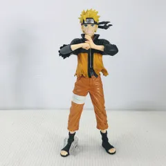 2025年最新】忍ノ絆 a賞の人気アイテム - メルカリ