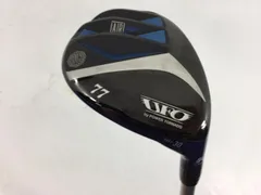 2025年最新】キャスコ パワートルネード77の人気アイテム - メルカリ