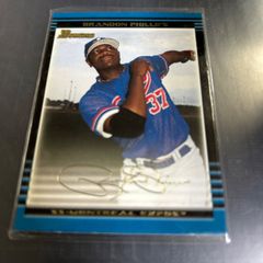 MLB Boston Red Sox ペドロ・マルティネス フィギュア - メルカリ