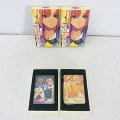 2025年最新】Super Black Jack Rioの人気アイテム - メルカリ