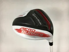 2026年最新】エアロ バーナー セットの人気アイテム - メルカリ