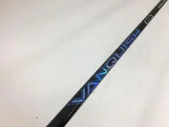 2026年最新】vanquish シャフト テーラーメイドの人気アイテム - メルカリ